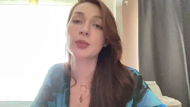 Nolenne webcam