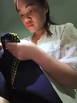 Emma-sin webcam