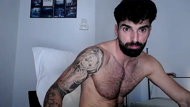 Verycutex webcam
