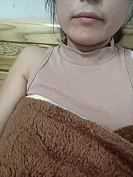 Linda-yiyi webcam