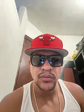 bigdick211292