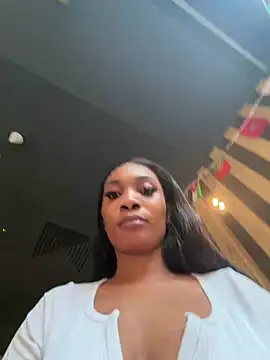 ___Nessa