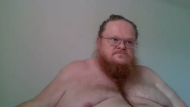 Kaappi1967's cam show statistics and live stream