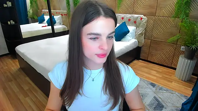FinalAccord live cam on StripChat