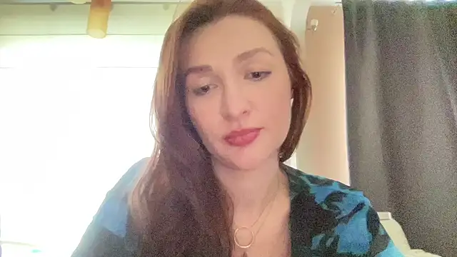 Nolenne webcam