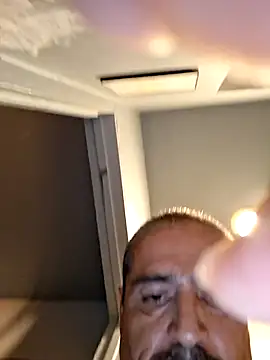 bimexpoexist