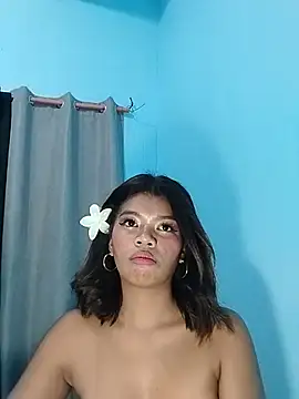 Asian_chicksxx webcam