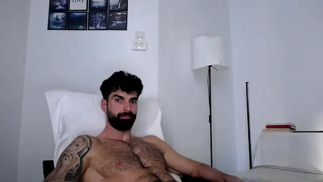 Verycutex webcam