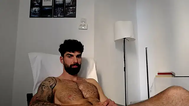 Verycutex webcam