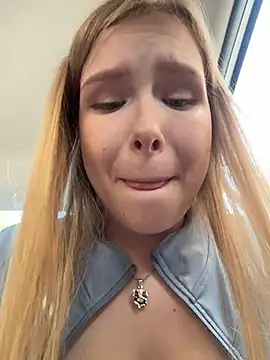 Liza_risky