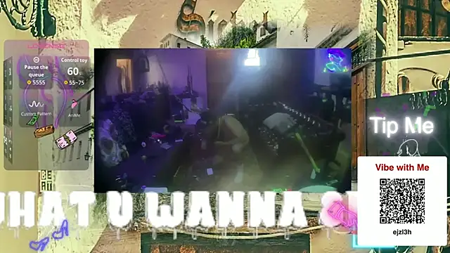 KloudynKinky