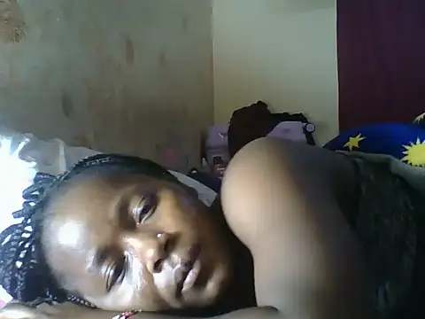 Rehemaj5 webcam