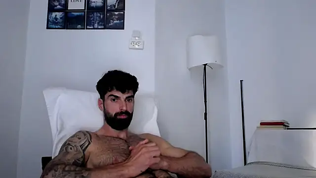 Verycutex webcam