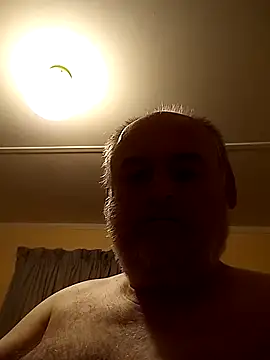 qzwxecrvtbynumi webcam