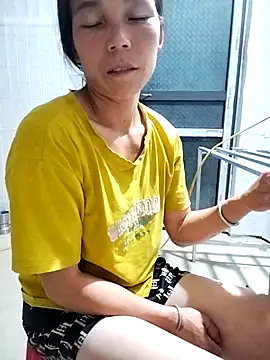 Jadi_M