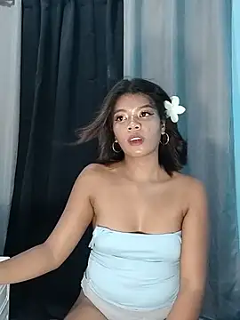 Asian_chicksxx webcam
