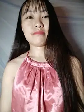 Cherry-squirtt webcam