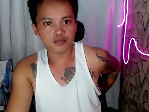 urhot_fucker999 webcam