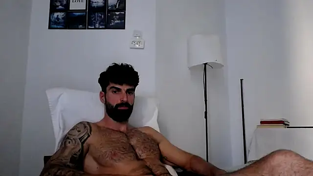 Verycutex webcam