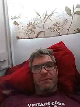Gorgo2go2 live sex cam