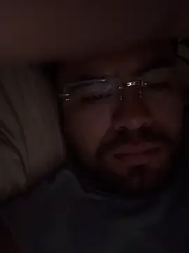 itzpapiyiy