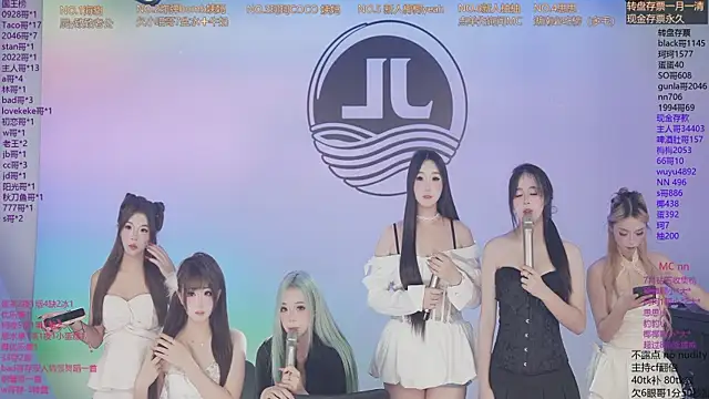 Sw-001 webcam