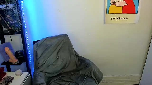 Rosiee69_ webcam