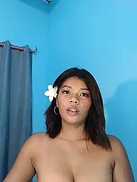 Asian_chicksxx webcam