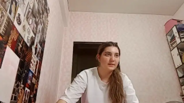 JanineThielman webcam
