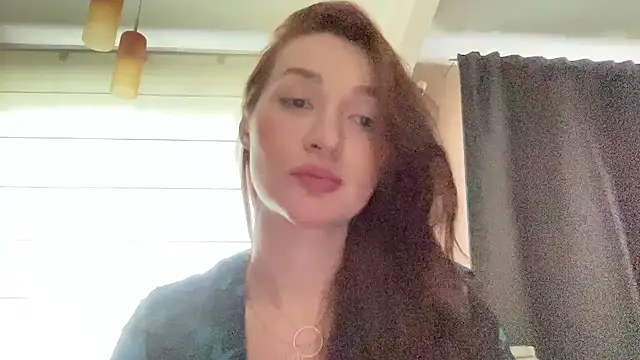 Nolenne webcam