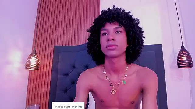 Johan_gz_ live sex cam