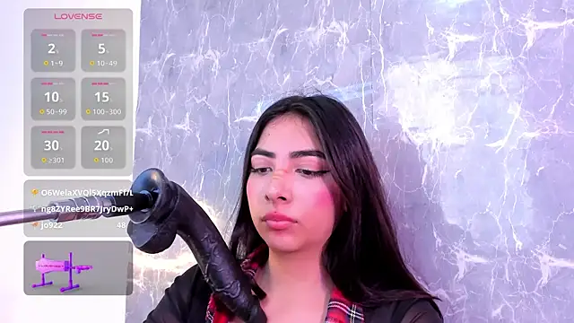 cherry_skinnyy_ webcam
