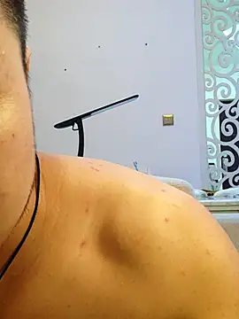guozuo webcam