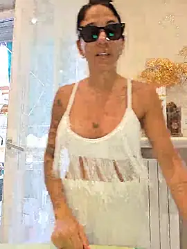 sexy7883 Live Webcam on Stripchat