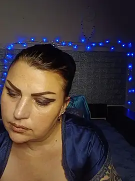 kataleya94 webcam