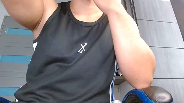 SexyBoy-Bigclit webcam