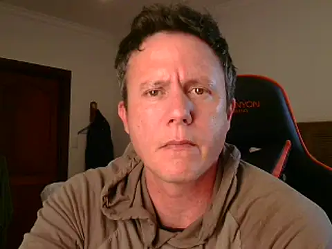 troydieselxxx - TroyDieselXXX's free webcam - UK Sex Cams