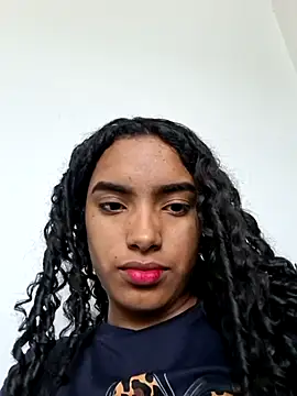 Cataleya_ja webcam