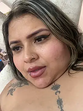 ashley-swift- webcam