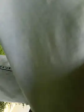 trytomakememoam webcam
