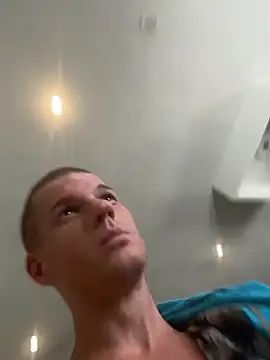JockNThirsty webcam