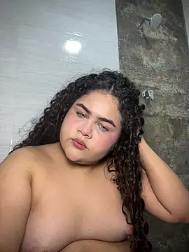 LOU_22_ webcam