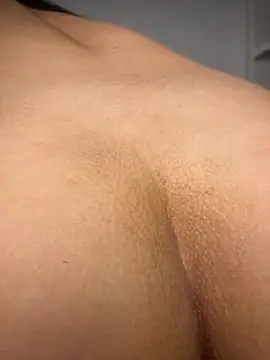 jessiecraffx webcam