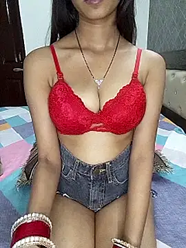 sexy_manvi25 webcam