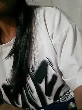 Helen-nn webcam