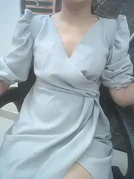 sushmita0 webcam