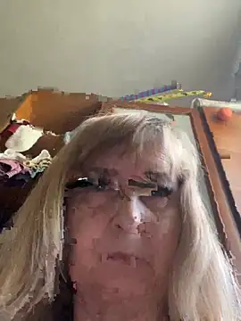 Irina2909@xh webcam