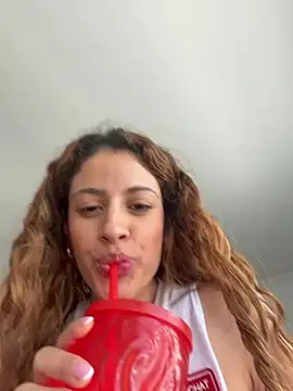 alana15 webcam