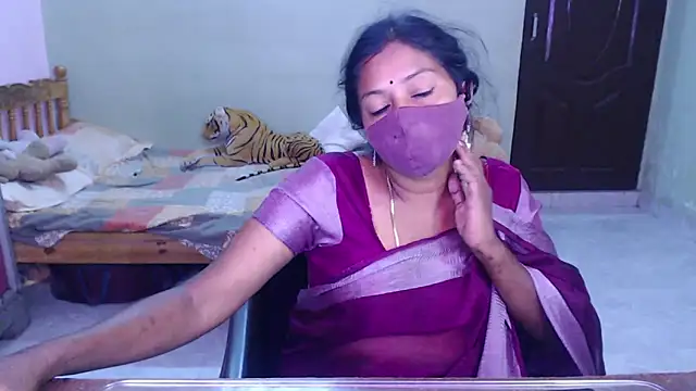 Novapol11 webcam