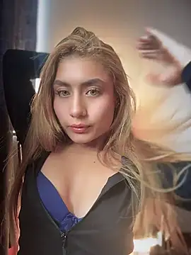 _Danna